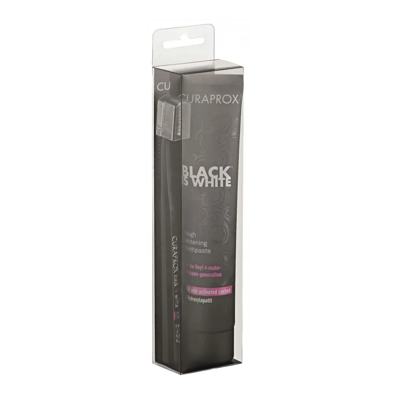 farmahome1305898