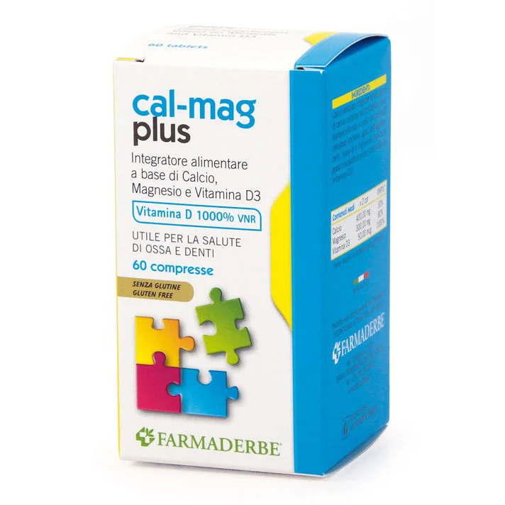 farmahome1307137