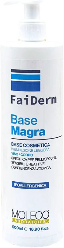 farmahome1308985