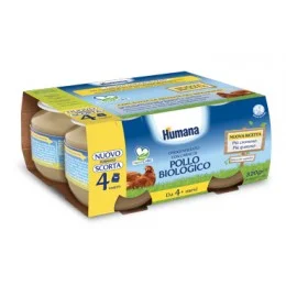 farmahome1310131