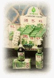 farmahome1311858