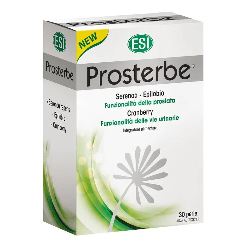 farmahome1313542