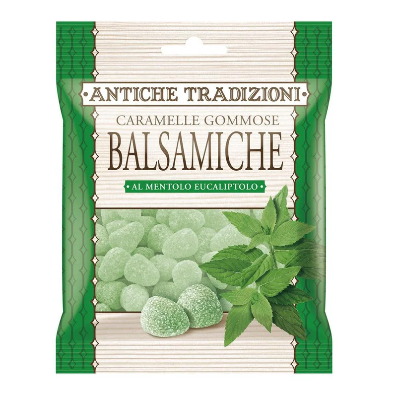 farmahome1317659