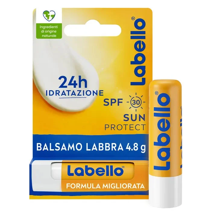 farmahome1321314