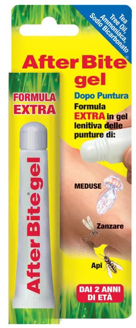 farmahome1323180