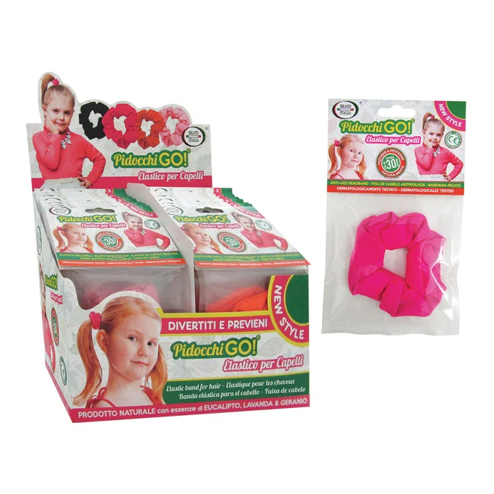 farmahome1325324