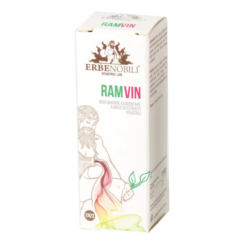 farmahome1326279