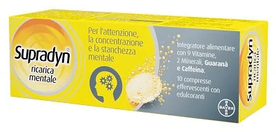 farmahome1327606