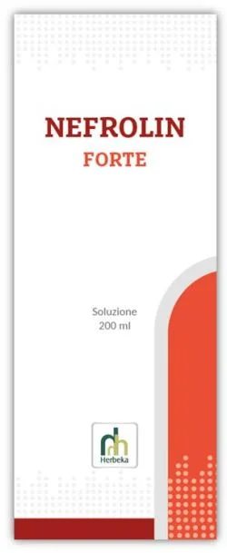 farmahome1329209