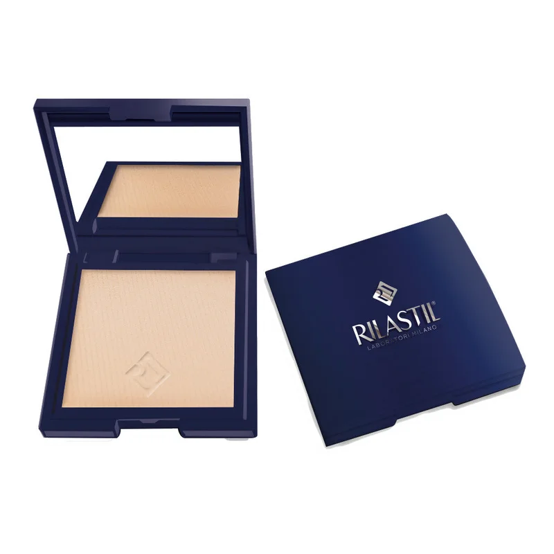 farmahome1329947