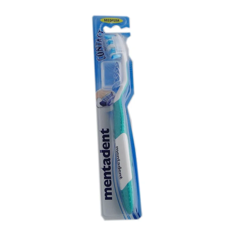 farmahome1330743