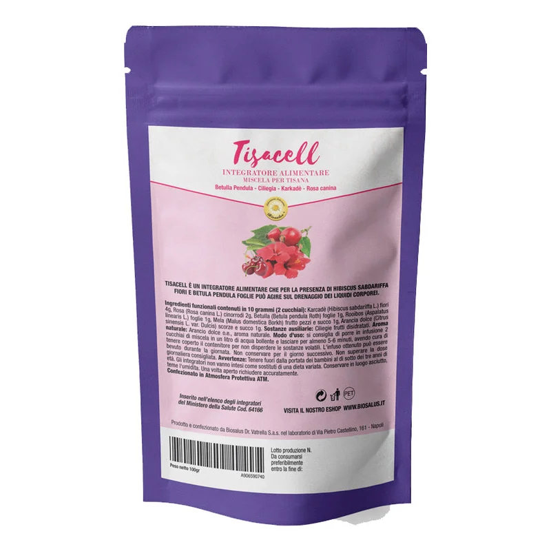 farmahome1331590