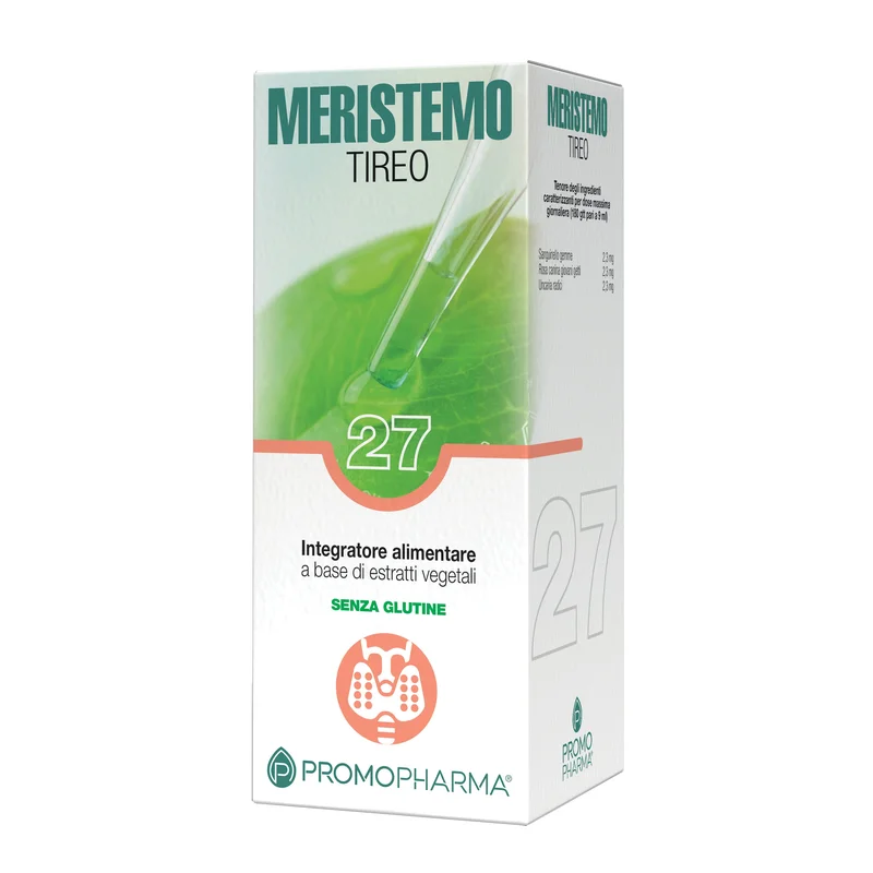 farmahome1336309