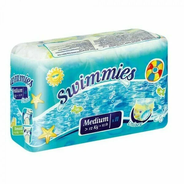 farmahome1344516