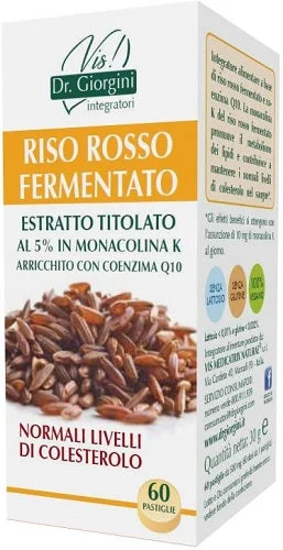farmahome1348834