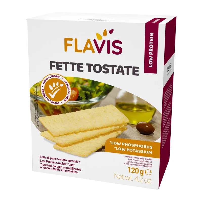 farmahome1348973