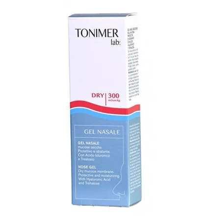 farmahome1351375