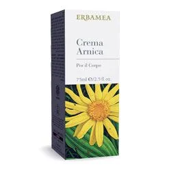 farmahome1352643