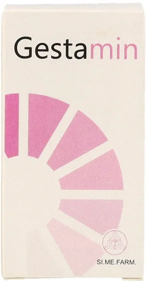 farmahome1352706