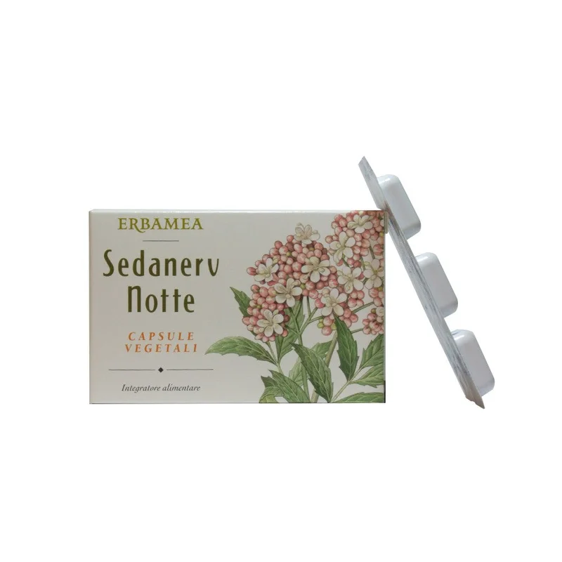farmahome1352826