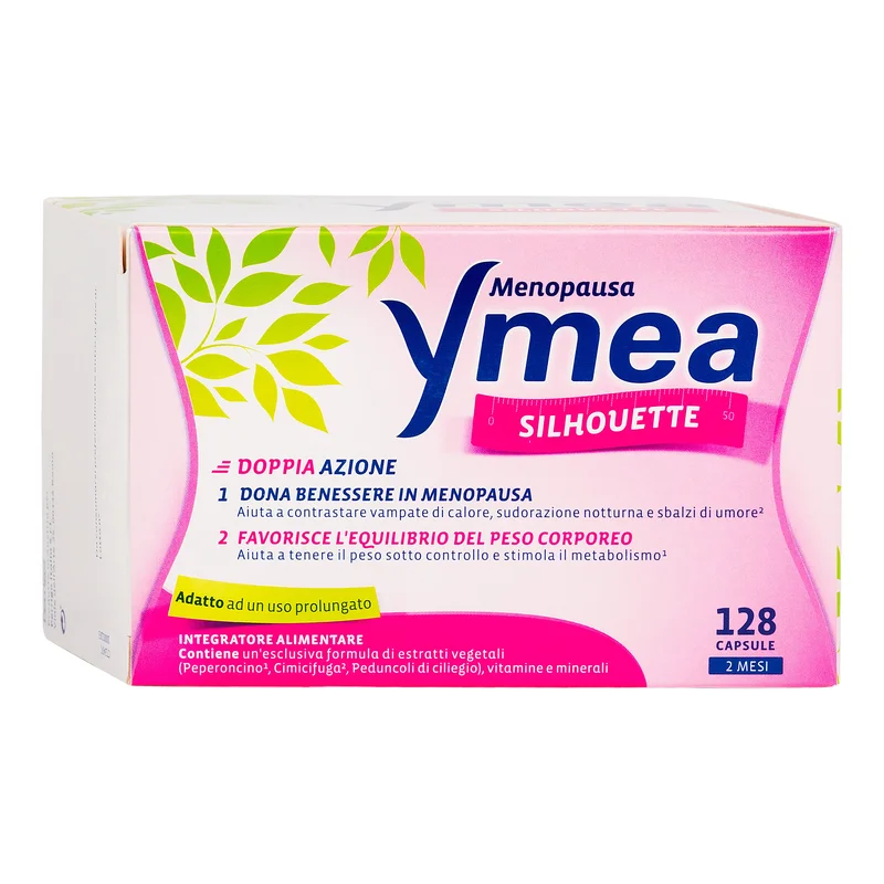 farmahome1356866