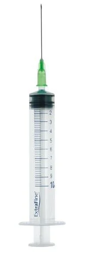 farmahome1360015