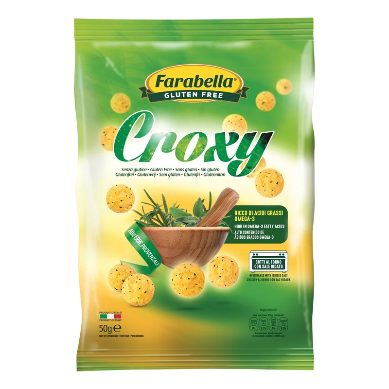 farmahome1360715