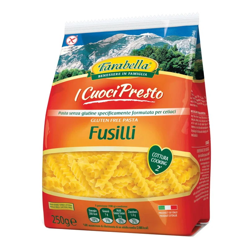 farmahome1363037