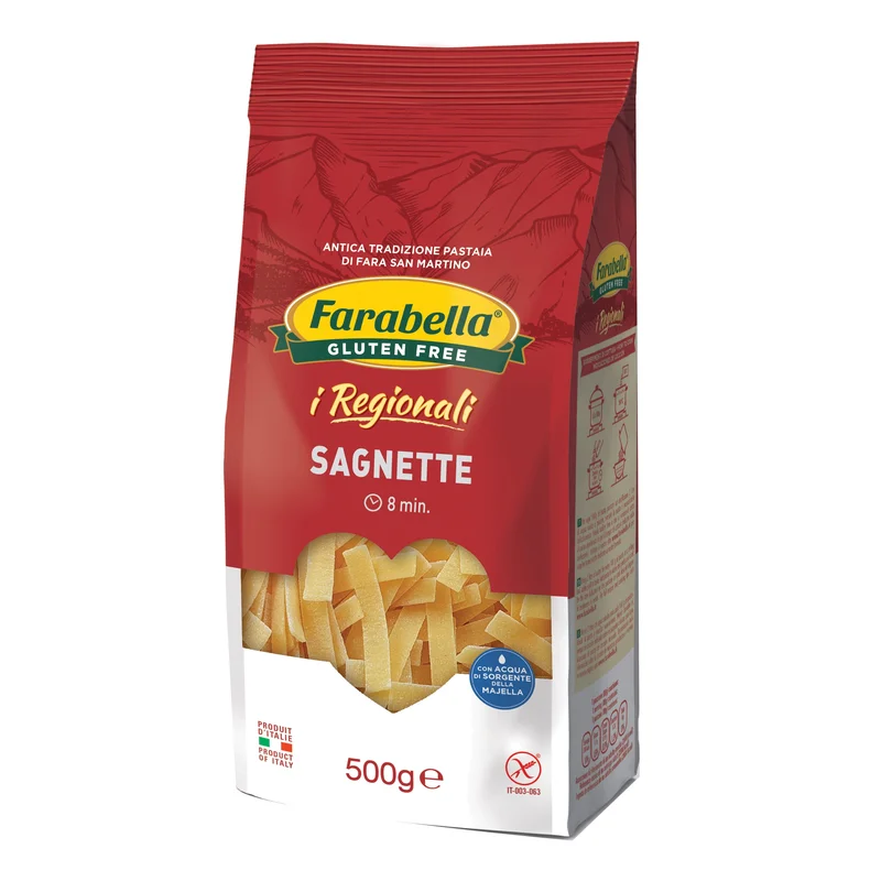 farmahome1367322