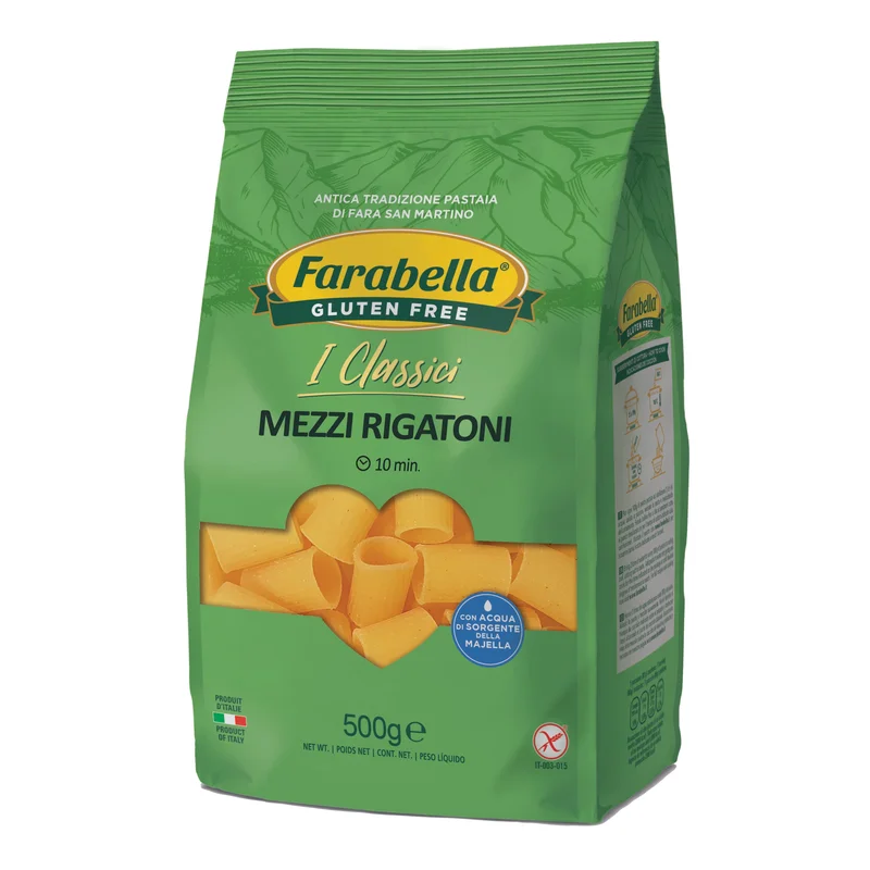 farmahome1367375