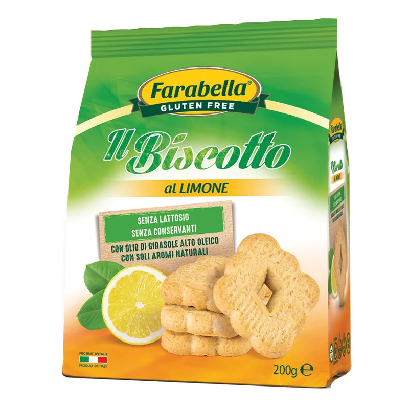 farmahome1367669