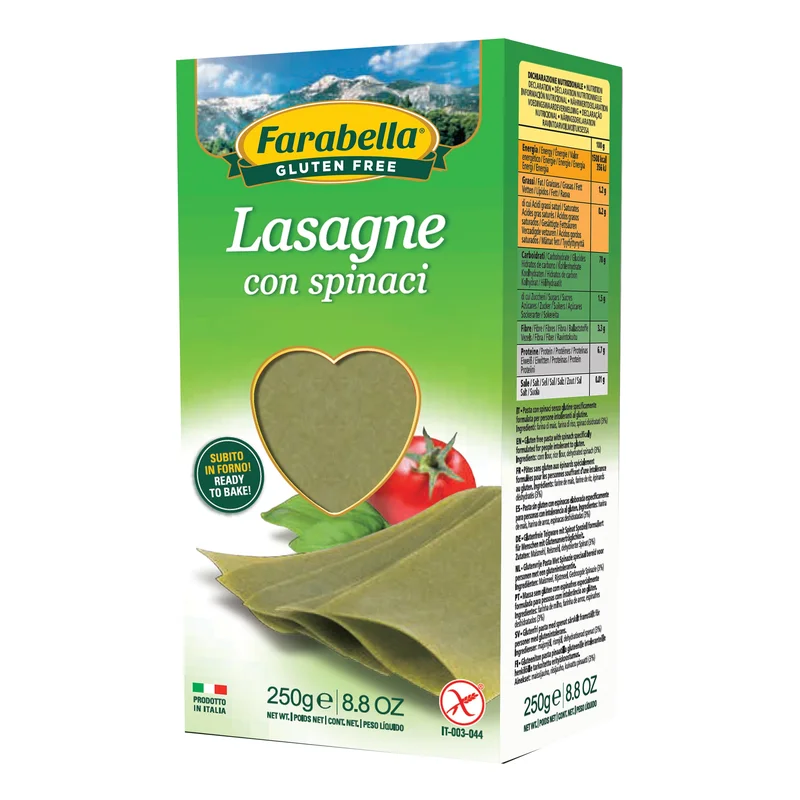 farmahome1368010