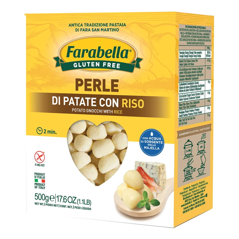 farmahome1368278