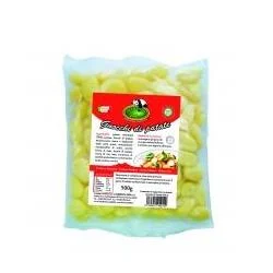 farmahome1369018