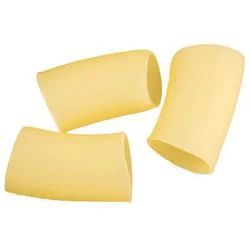 farmahome1370599