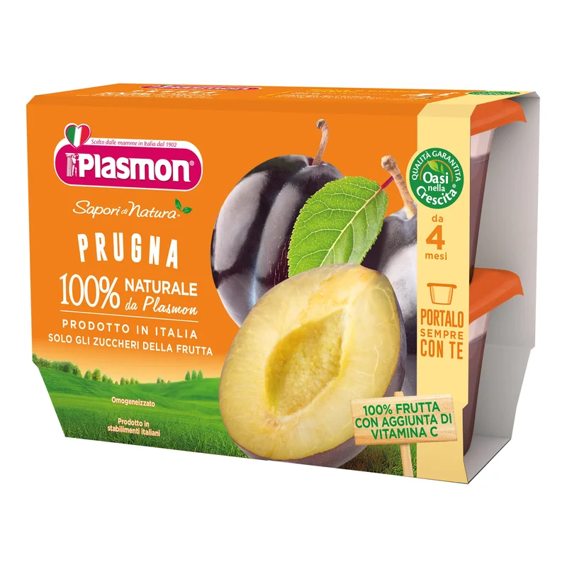 farmahome1371707