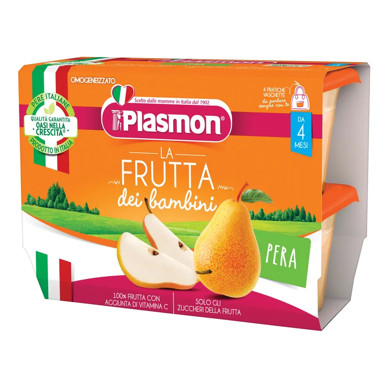 farmahome1371790