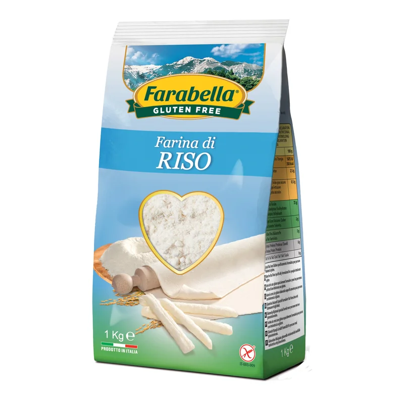 farmahome1373171