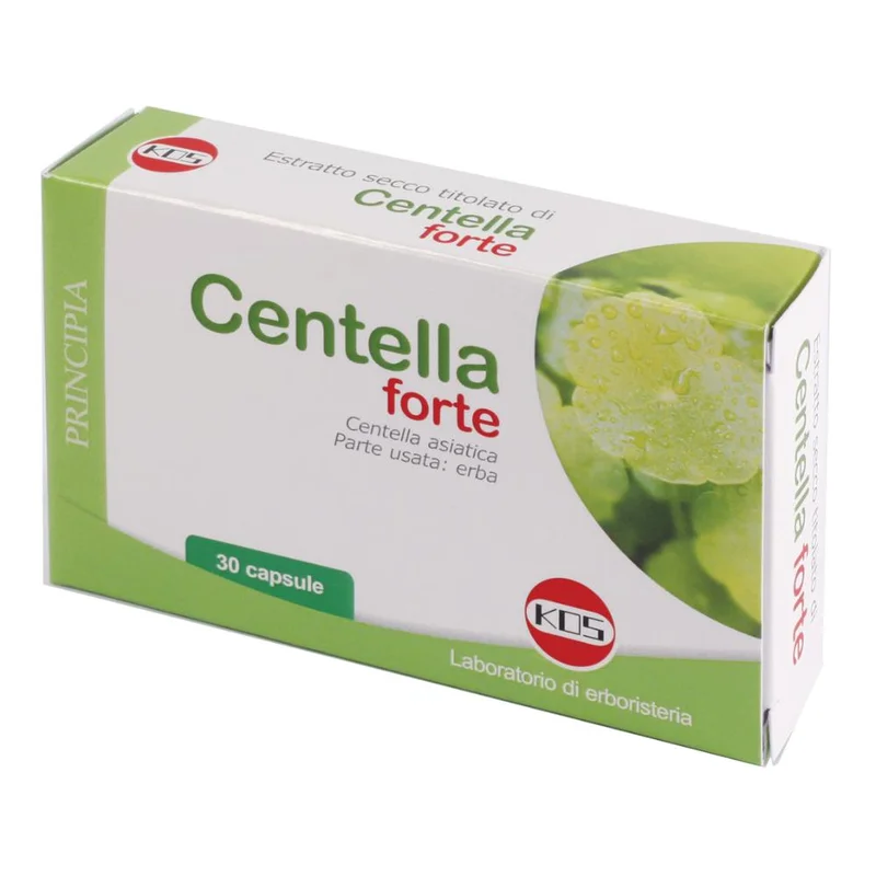 farmahome1377113