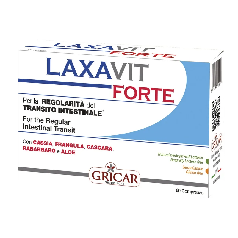 farmahome1378031