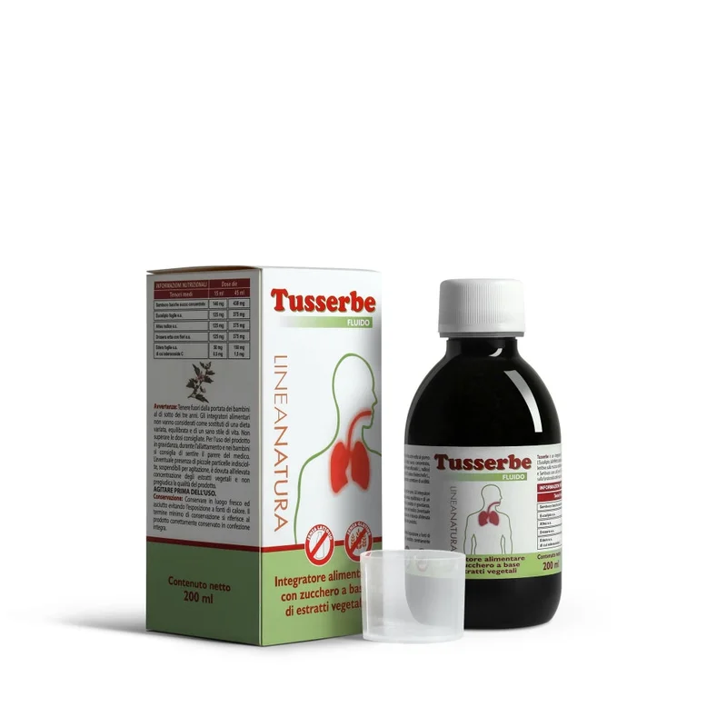 farmahome1378250
