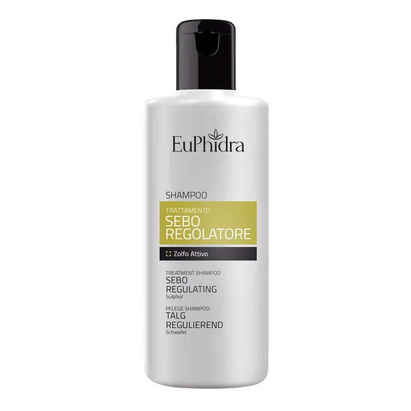 farmahome1379993