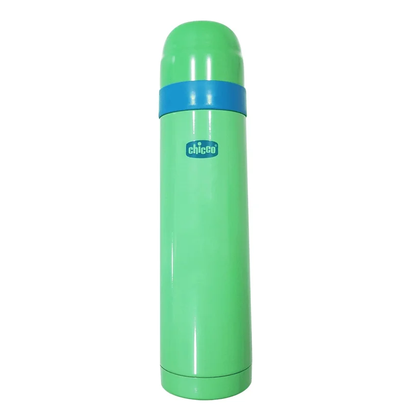 farmahome1382705