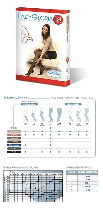 farmahome1382857