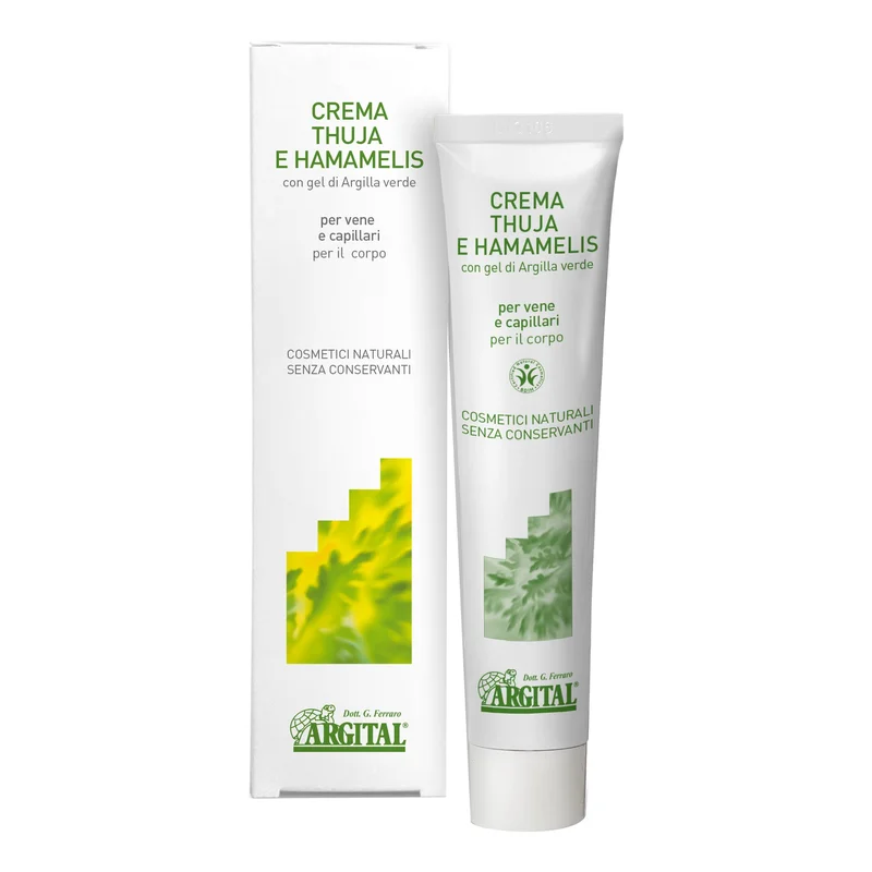 farmahome1385018