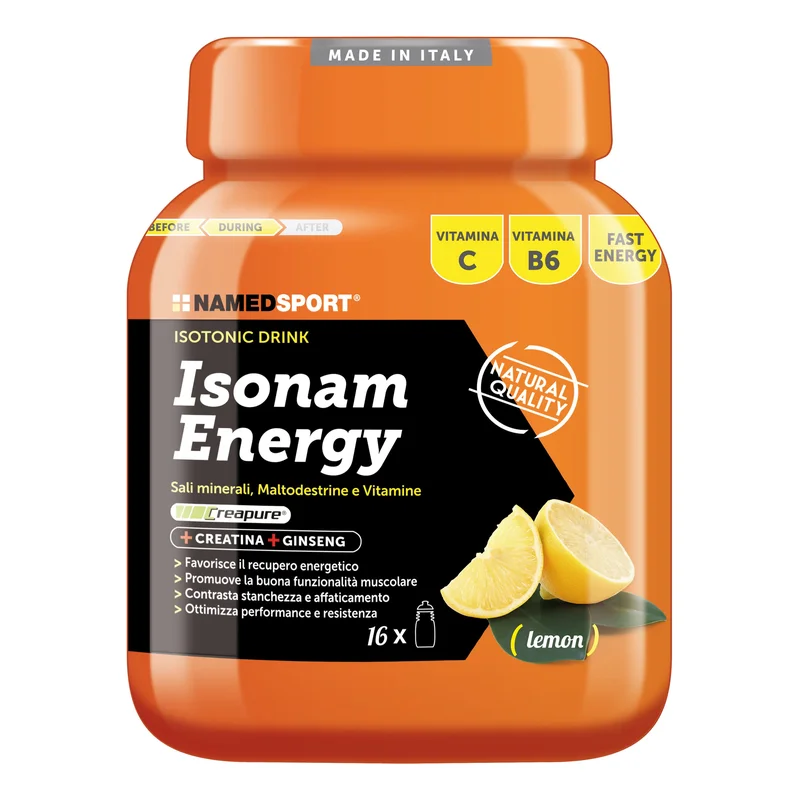 farmahome1390567