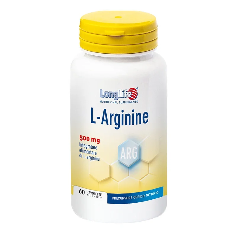 farmahome1390955