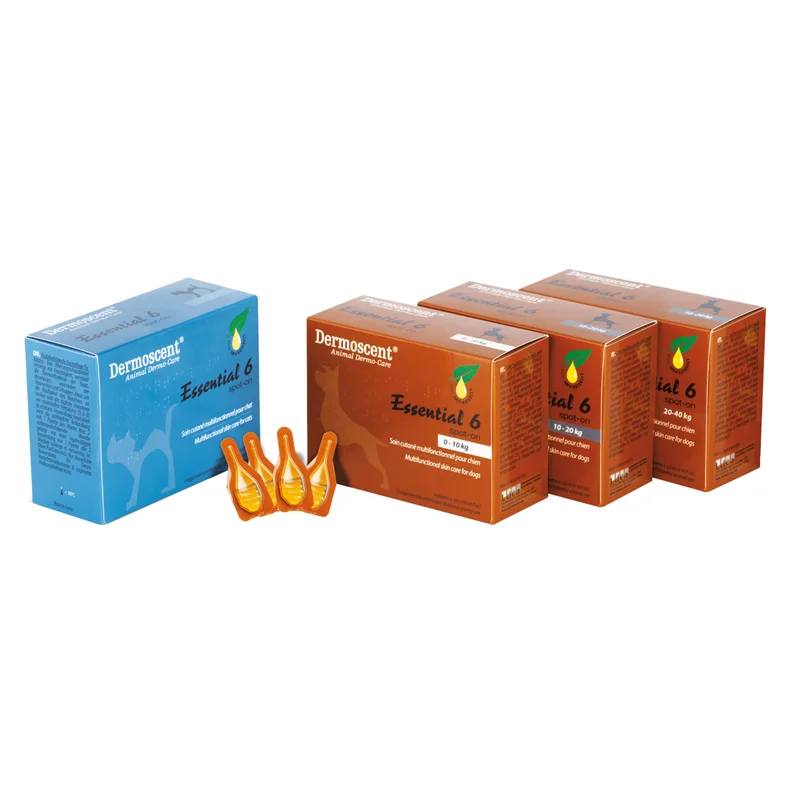 farmahome1392855