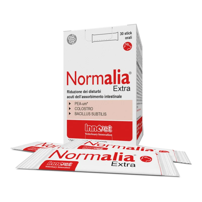 farmahome1393924
