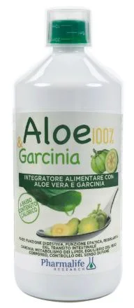 farmahome1398016
